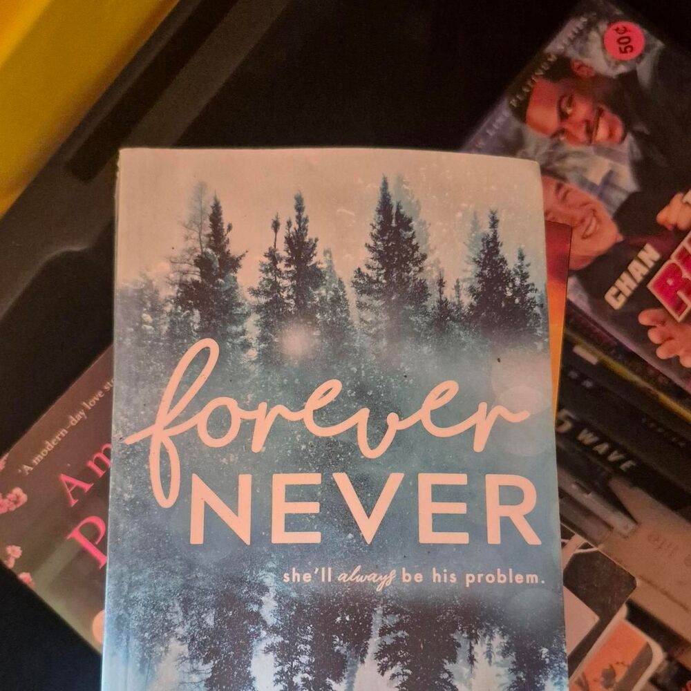 Unbranded multi Books